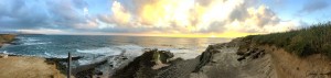 Portuguese Panorama